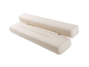 Big Sofa by Cappellini - view 3